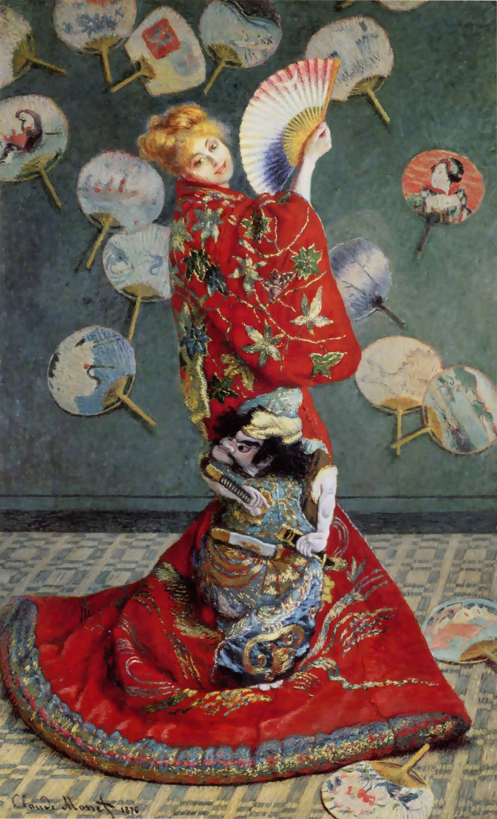 Claude+Monet-1840-1926 (354).jpg